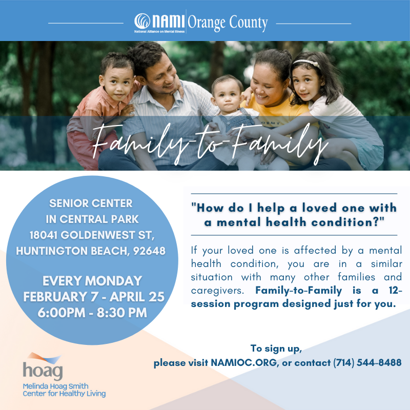 NAMIOC's tweet photo. There are many events coming in February!🎉 Stay tuned for more information on each event, and don't forget to join us! We would love to see you there!💚

#nocostprograms #namiorangecounty #february #events #orangecounty  #mentalhealth #notalone #mentalhealthmatters #endthestigma https://t.co/5xjWzBaBr1