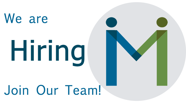 MedicalMutual's tweet photo. We’re hiring!  This is a rare opportunity for an experienced Underwriter to join our team. https://t.co/yP3wVCfZue 
#hiring #underwriter https://t.co/9KLpTgzj1H