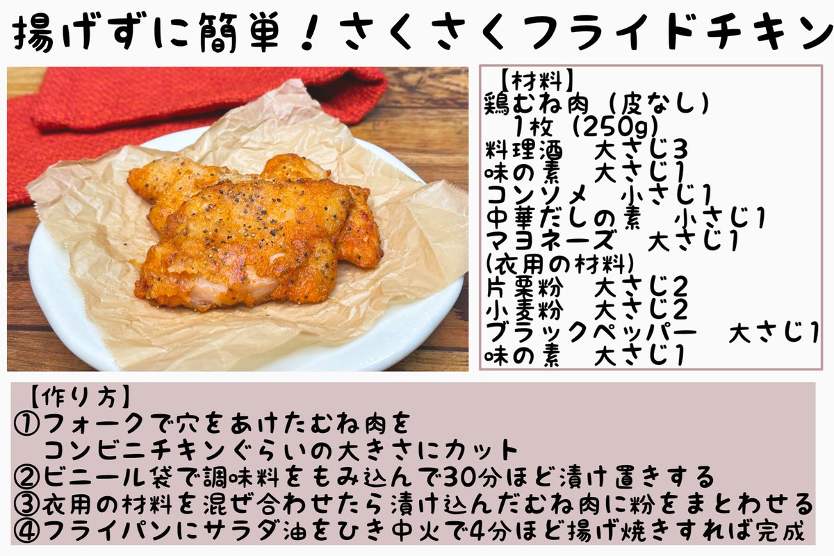 marumi_kitchen tweet picture