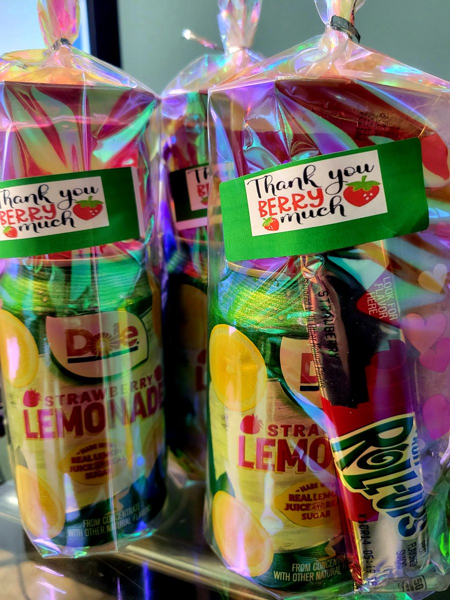 Lisa Garcia tweet media