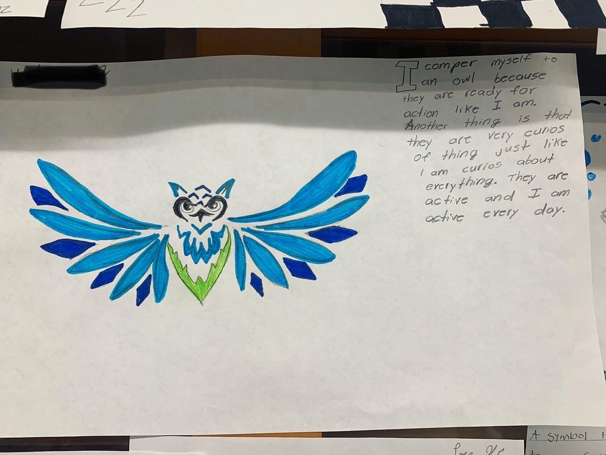 Amanda Doyle tweet media