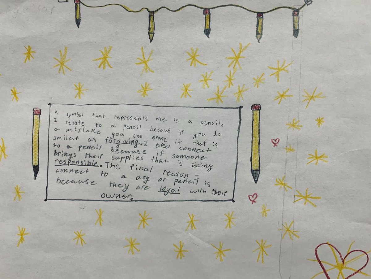 Amanda Doyle tweet media