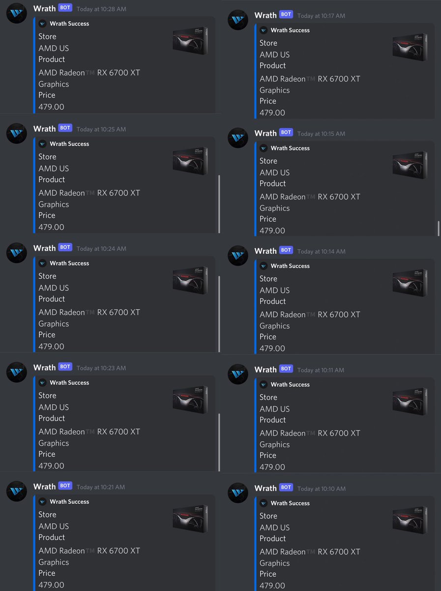 Roy Jr#4664 tweet media