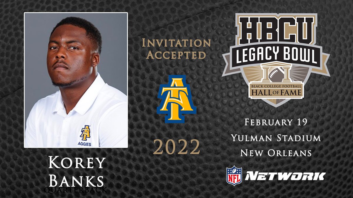 ALLSTATE HBCU LEGACY BOWL tweet media