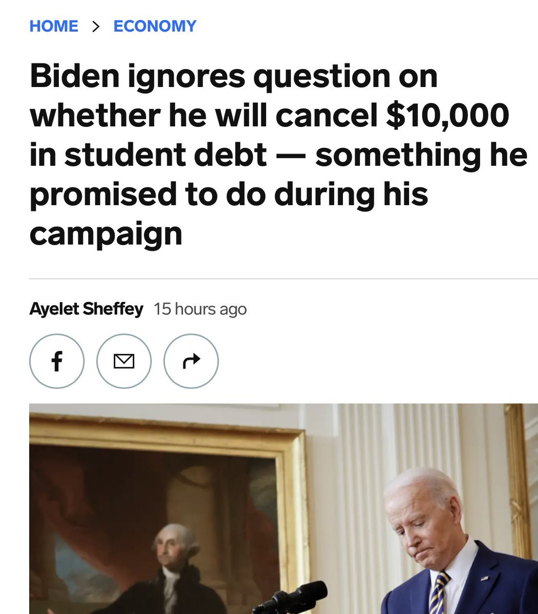 Public_Citizen's tweet photo. how it started               how it's going https://t.co/TfspgfTyP7