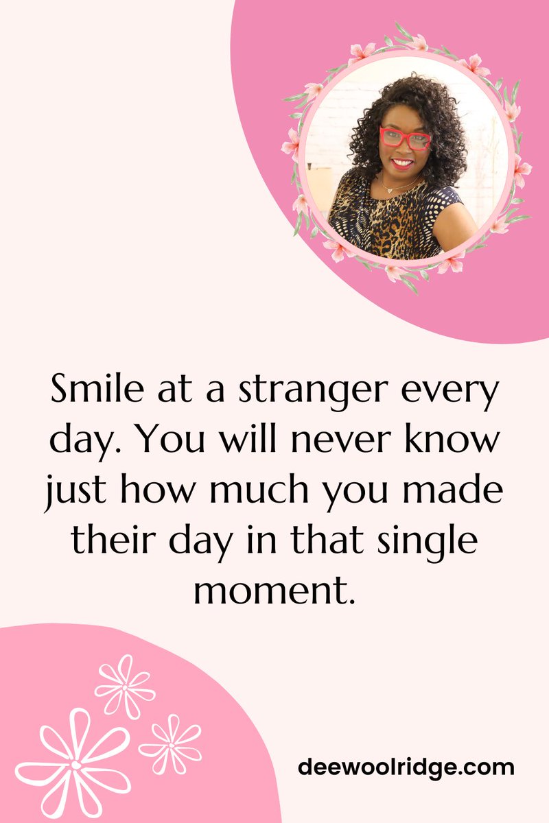 Dee Woolridge tweet media