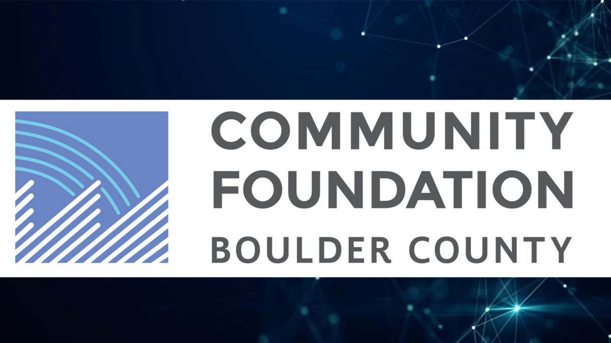 RoosterPark's tweet photo. To support our colleagues and clients who have been affected by the wildfires in Boulder County, Colorado, Eliassen Group has made a donation to the Community Foundation Boulder County. For more information, visit https://t.co/OjznV7GV2J https://t.co/1K9uDYQ0fc