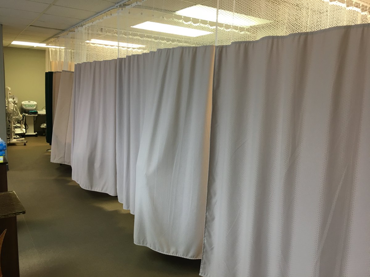 VanstoneScott's tweet image. Full Student Client Day at Vanstone Scott College!!