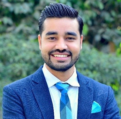 IBGC_Fletcher's tweet image. .@FletcherSchool alumnus Mohit Saini, MALD ’21, (@mohit0188) wrote a detailed report on Impact Investing. Read his story and find his report here: tinyurl.com/879u79sj #TuftsUniversity