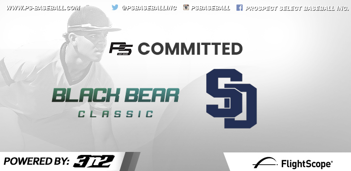 ‘22 Black Bear Classic 📈

• <a href="/BaseballSilver/">SilverDevilsBaseball</a>  are🔒’d in for the Black Bear June 22nd-26th • 

📝: ps-baseball.com/tournaments/20…

#TheBestPlayHere