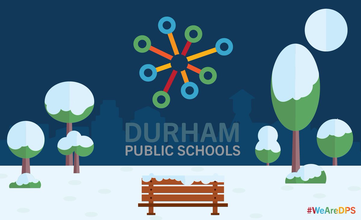 Due to inclement weather, DPS will be CLOSED for all students and staff on Friday, Jan. 21 with no remote learning. ALL Athletic and extracurricular events for the weekend are canceled. If conditions do not improve to reopen on Mon., Jan. 24, it will be a remote learning day.