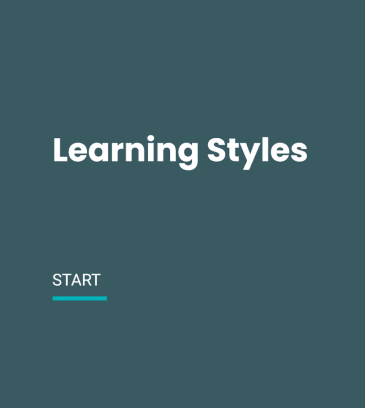 nextstepsidaho's tweet photo. Set your student up for success by identifying their #learningStyle:
📚 Reading
-or-
🧰 Doing
-or-
👂 Hearing
This 3-minute quiz holds the answers 👇
👉https://t.co/nC4MDGOBft
#ContinueYourEducation #Idaho https://t.co/T4OSGwTZwd