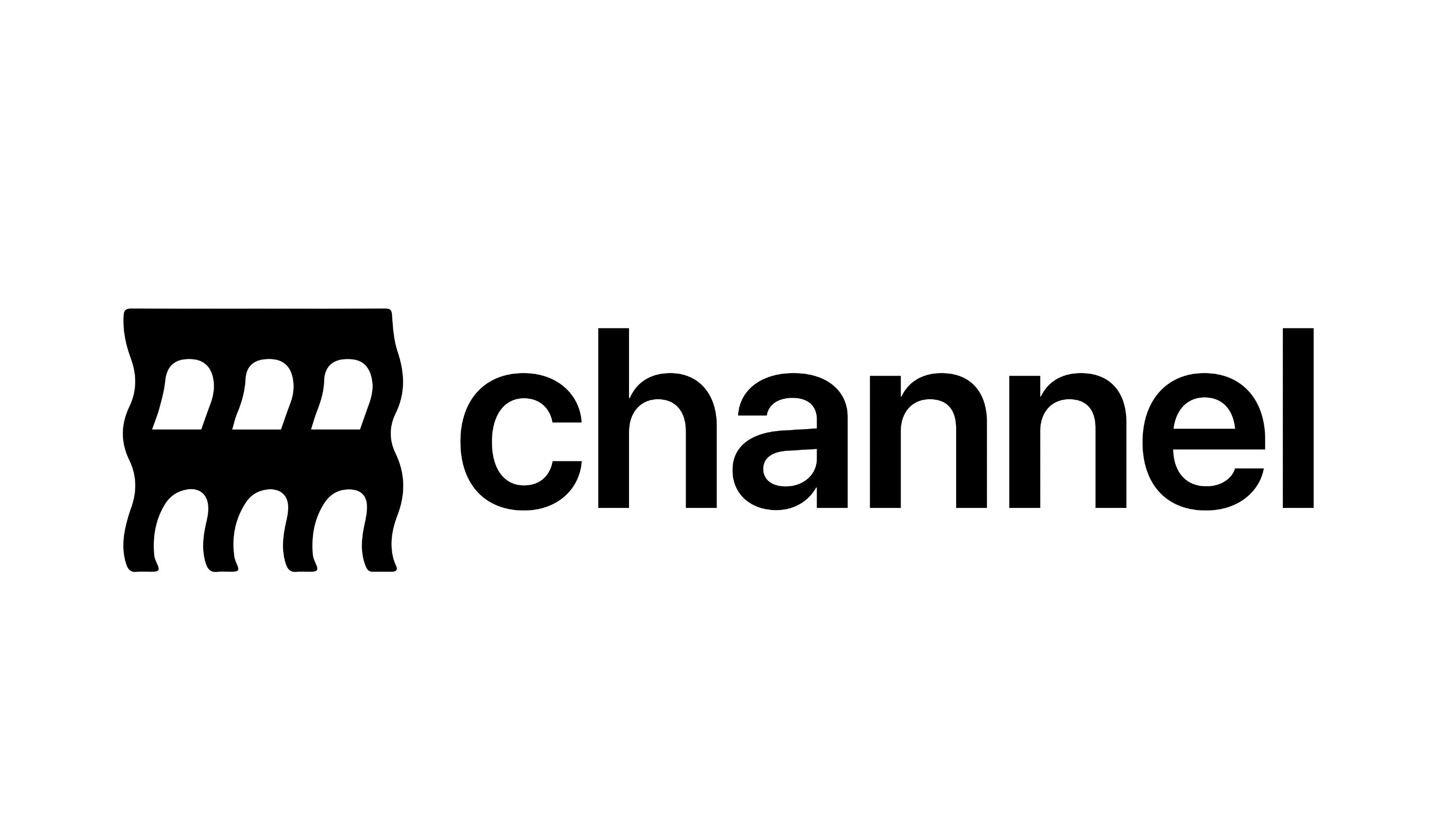 Channel channel twitter