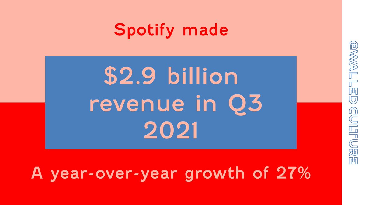 Walled Culture tweet media