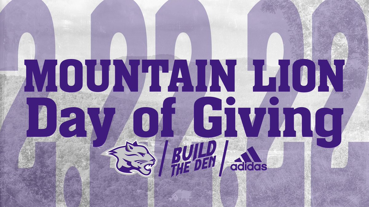 GEN | The YHC Athletic Training staff goes above and beyond to keep our student-athletes healthy. Thank you trainers for all of your hard work. Save the date! (2.22.2022) Support our student-athletes and donate on Mountain Lion Day of Giving! #DefendtheDen