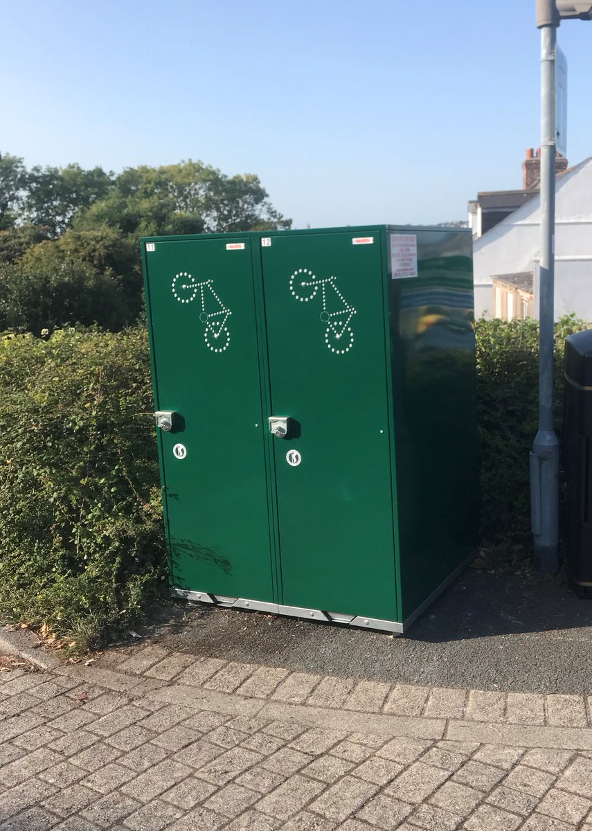 Plymotion tweet media