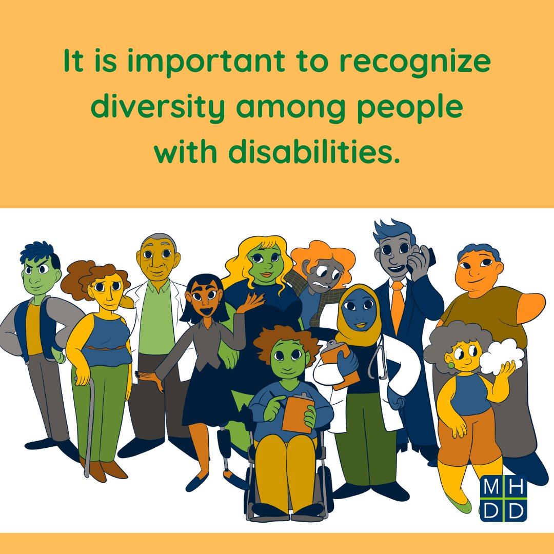 test Twitter Media - What does #CulturalCompetence mean to you? We've put together a fact sheet explaining key concepts that you'll definitely want to check out!
https://t.co/KrSP1ivK2z

#Culture #LGBTQ+ #Multicultural #Intersectionality #Inclusion #Diversity #Race #Ethnicity #DisabilityAwareness https://t.co/1EIv5IfohD