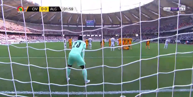 ⭐️⚽️ مشاهدة مباراة الجزائر x ساحل العاج بث مباشر اليوم 
رابط المباراة 👇
bit.ly/33XAnL6
ساحل العاج x الجزائر 🔥 
الجزائر ❌ كوت ديفوار
 كأس أمم أفريقيا  »🏆
كمبيوتر 📺 + جوال 📱 HD 
توقع
#ساحل العاج = تفضيل
#الجزائر = رتويت