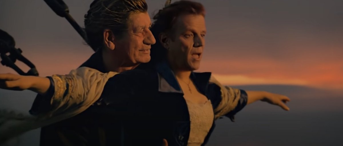 Retweetez pour voter pour <a href="/PublicisGroupe/">Publicis Groupe</a> pour le Prix du Public #vœuxcommunication - la Réclame.

lareclame.fr/voeux-2022-com…