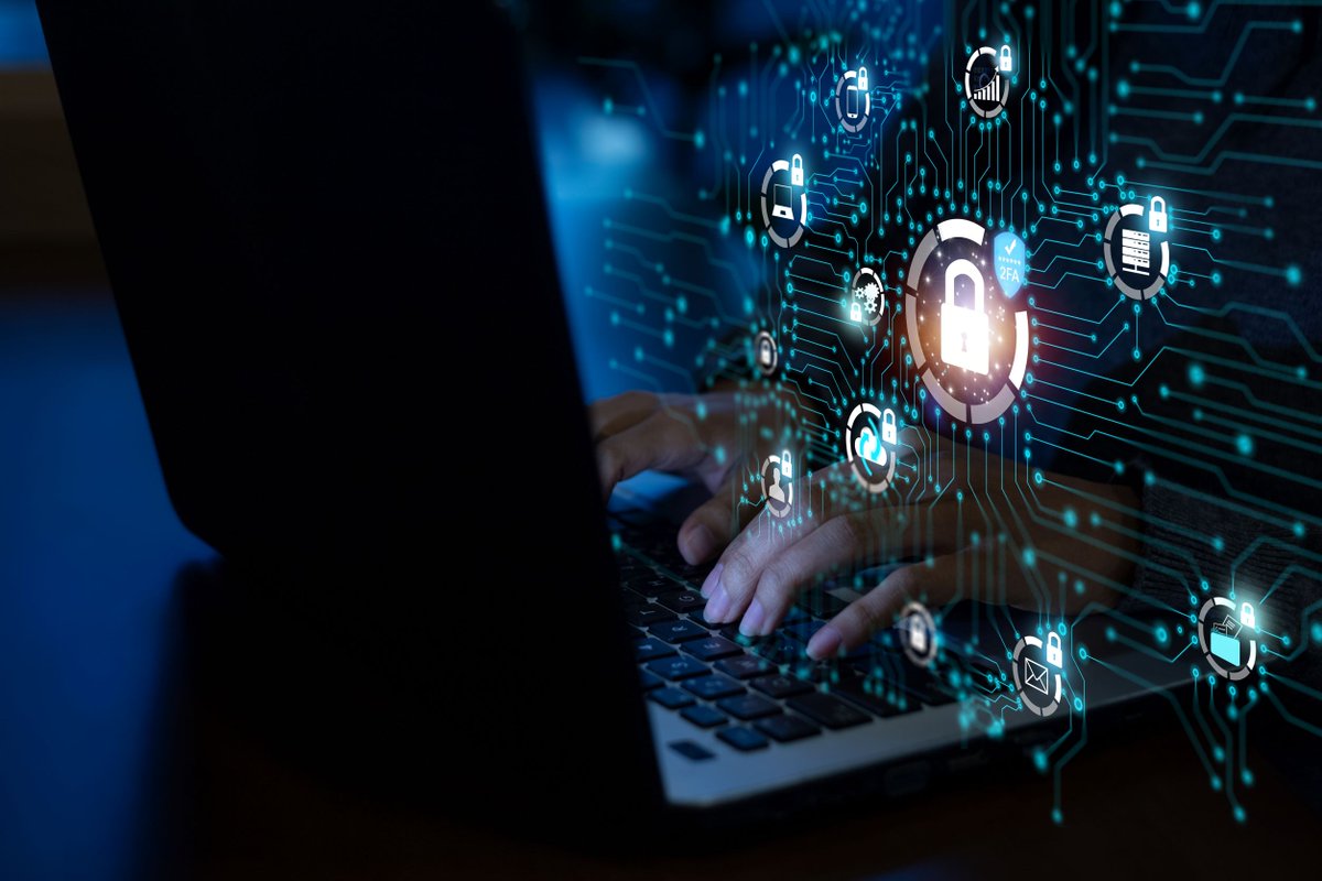 OneconsultAG's tweet photo. Ein entscheidender Schritt bei der Untersuchung von Sicherheitsvorfällen ist die richtige IT-forensische Sicherung – unabhängig von der Art des betroffenen Systems. Erfahren Sie mehr über:
👉 Sicherung über SSH
👉Sicherung über Weboberfläche
https://t.co/9p1e9Dr5d7 https://t.co/KnfO9lXE8H