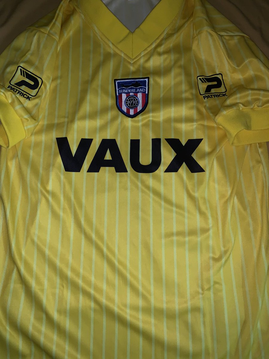 Roker Report tweet media