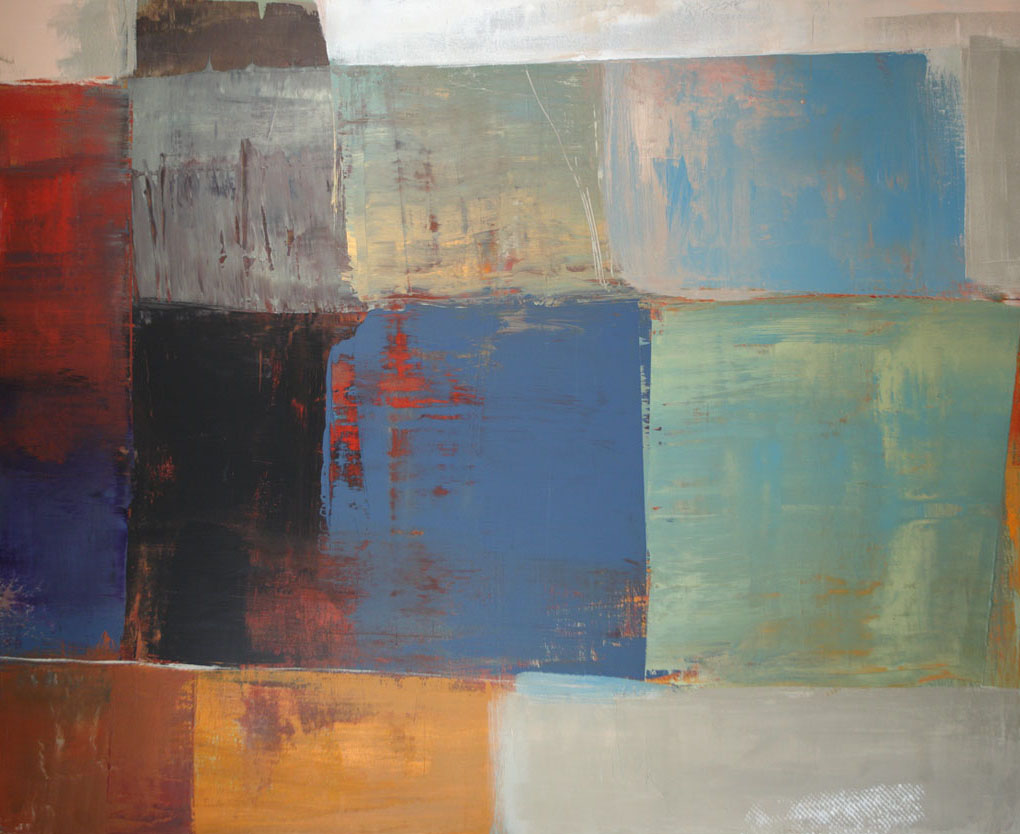 Save the Date: Peter Colbert | Life and Colour - mailchi.mp/wallspacegalle…

Wall Space Gallery is proud to present Peter Colbert's solo exhibition Life and Colour, featuring a combination of expressionistic abstract and figurative works.