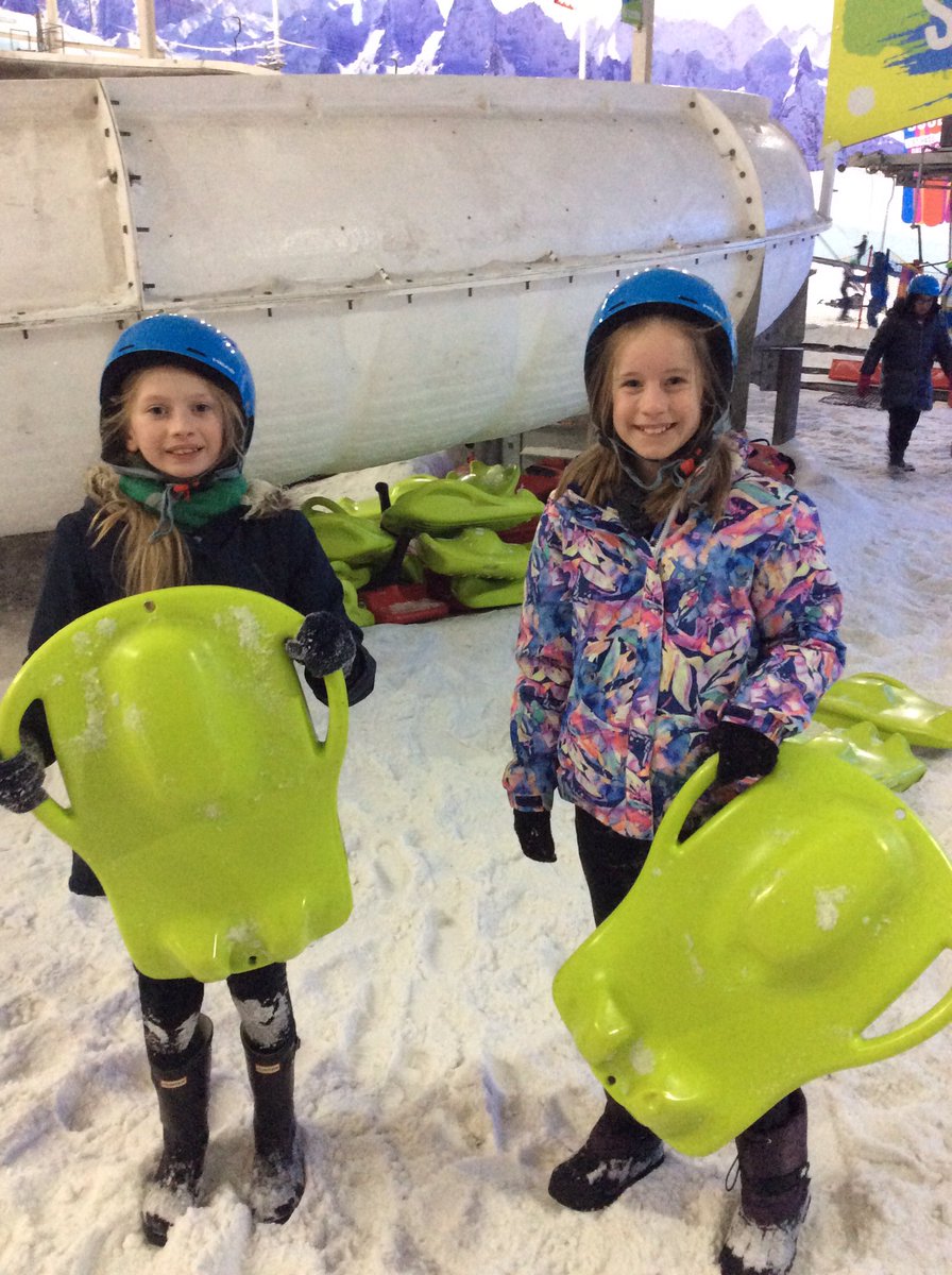 St_Wilfrids_5M's tweet photo. Session 2: snow park fun ❄️ @LT_Trust https://t.co/rmqeGnZI9h