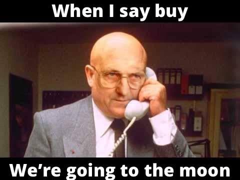 TheInCryptoHulk's tweet photo. @AltcoinDailyio Check out this Huge opportunity with PULI INU! https://t.co/qPRwnAkil6  called it a few days back, CG and CMC listing anytime and has a 1 week partnership with @travladd . Huge Space X billboards and marketing planned. LFG! https://t.co/N2meyvdD33 #PULIFAM #TerrysTopTokens https://t.co/uHQhzySVL7