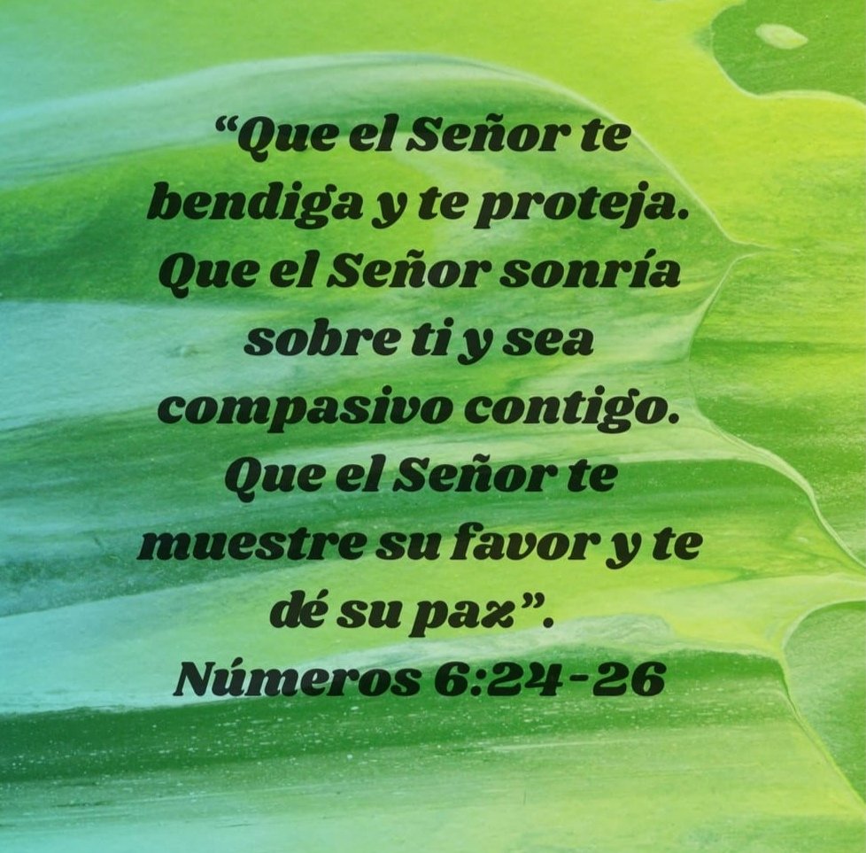 PsRUBEN_MTZ's tweet photo. #PalabraDelDía #Verdad
#Bendición 🙏🏼👍🏼 https://t.co/enhlvbV6aE