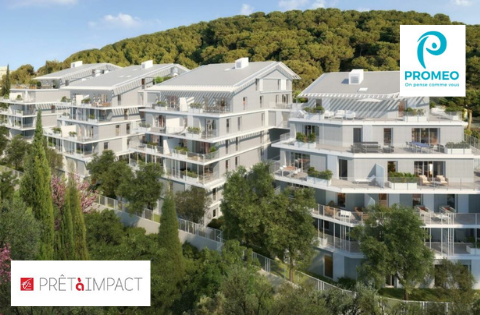 Cécile Davy tweet media