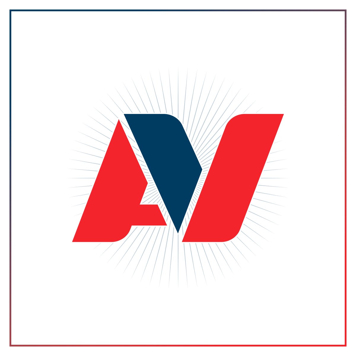TeamAdVictory's tweet photo. To stay ahead in the world of political advertising you have to remain flexible and be quick on your feet, and our company created a brand to fit just that. The style of our brand parallels how we execute award-winning campaigns for our clients. https://t.co/kGAR1O01CL