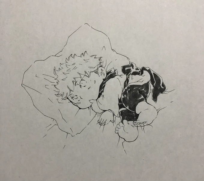 おしょた 