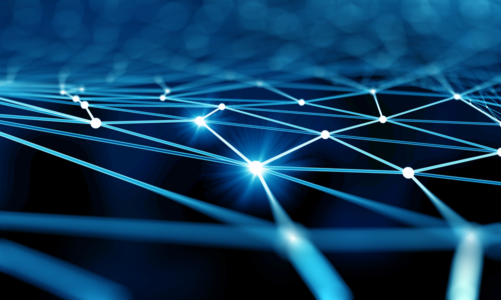 There were significant developments in the Canadian #fintech industry in 2021. Here's an overview of the key fintech developments in 2021, as well as some regulations on which to keep a watchful eye in 2022: bit.ly/353WfFb