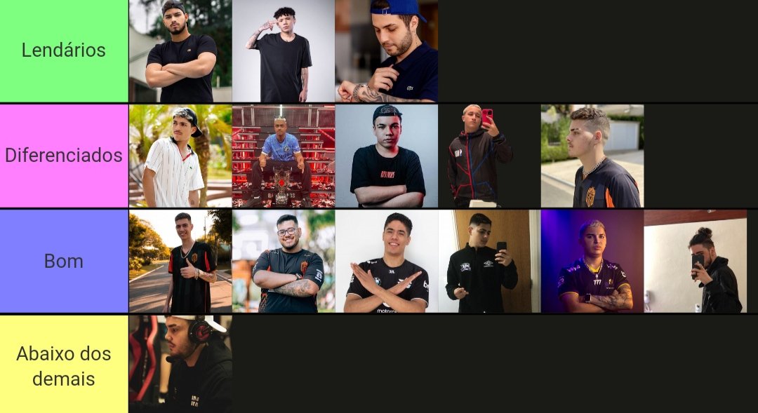 Rodrigo do forguizin 🇾🇪 tweet media