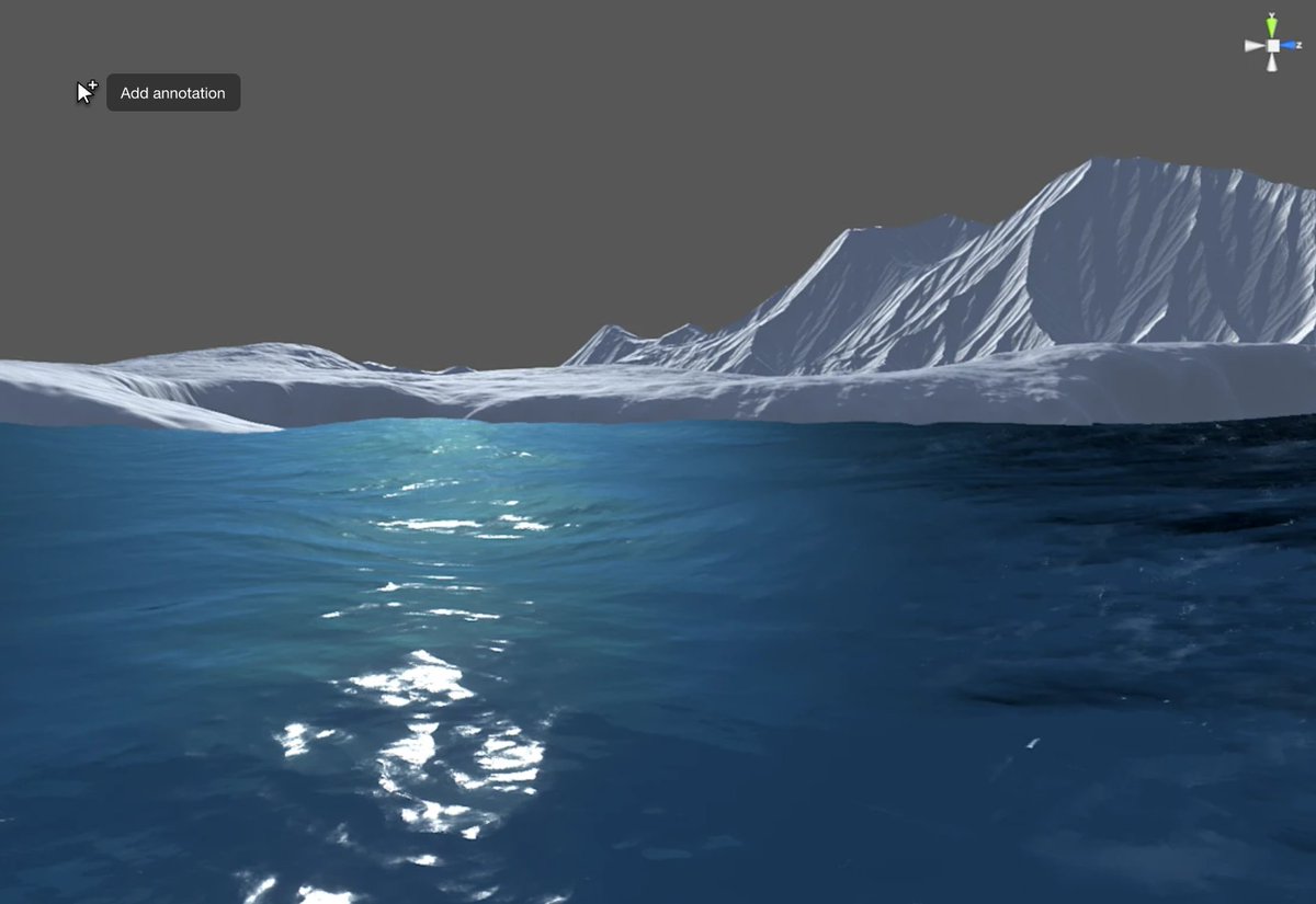 Welcome to: World of Cardano the first #Cardano #Metaverse built on UE5!

We start our WL after we reach 500 followers!

If you see this Tweet engage with it for a chance to win a spot
🗺️Like, Follow, RT
🗺️join our Disc: discord.gg/tVdqg6NAW9
🗺️tag 3 #CNFT Fren
Good Luck