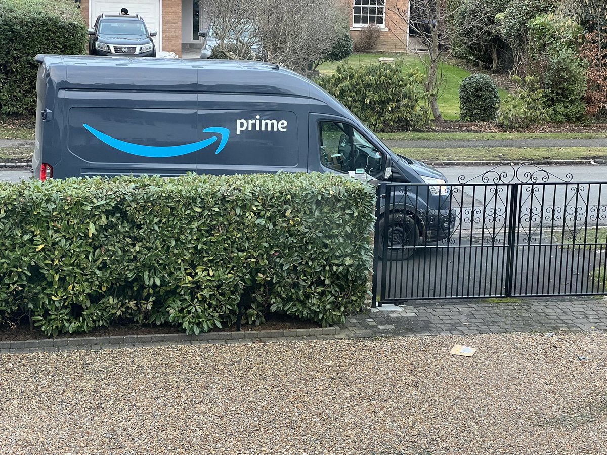 Chethan Jayadev tweet media