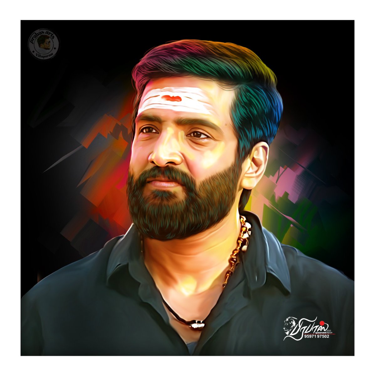 kumarTN29's tweet photo. எப்போது காண போகிறோம் 🤔
#Santhanam அண்ணாவை

#HBDSanthanam 
#AgentKannayiram 
#Santa15
#AKTeaser 

@iamsanthanam 
@Actor_Santhanam
@its_SantaFanBoY 
@Karthick_Santa 
@Santa_Thiru143 https://t.co/EQ4uaGoJi1