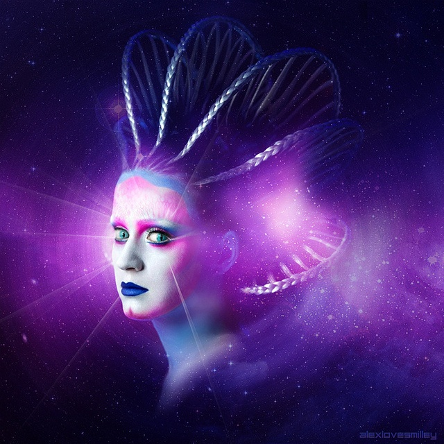 Katy t. Katy perry. e.t. кэти перри. katy perry e.t. обложка. кэти перри космос.