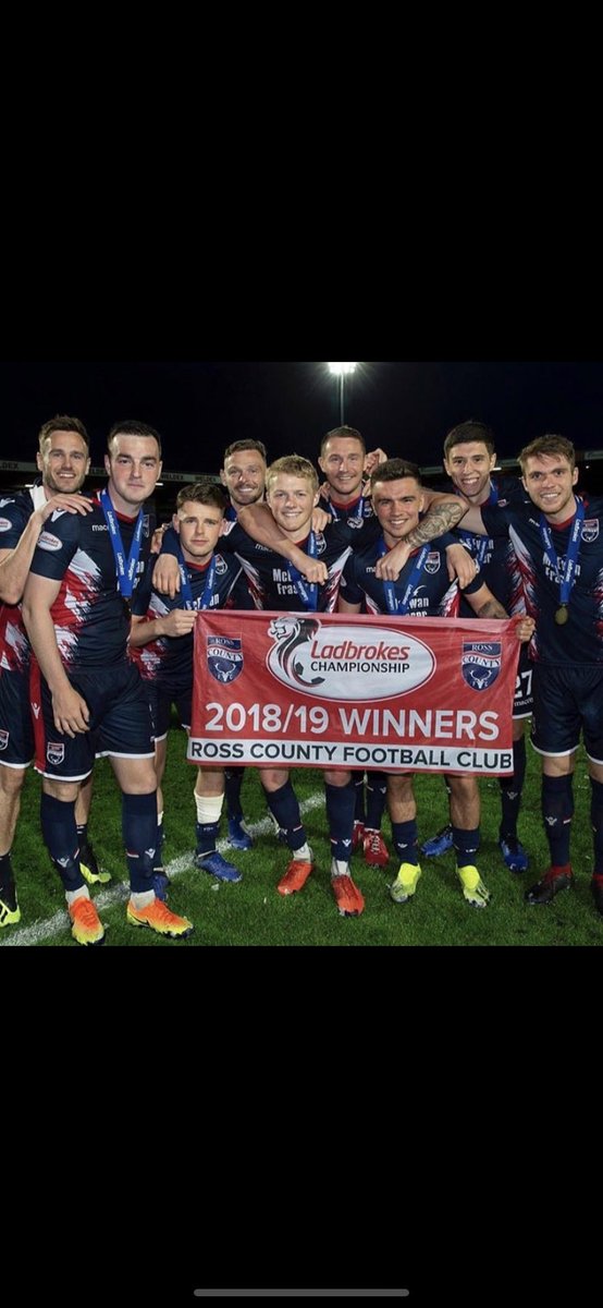 Tom Grivosti tweet media