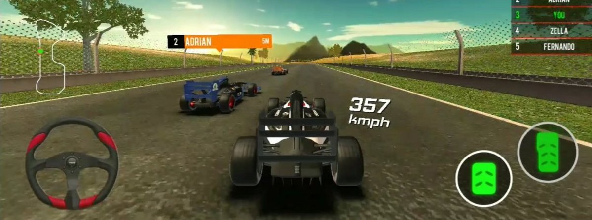 crash_IND's tweet image. Watch our F1 ride 
youtu.be/Fq25jMfJ4es

@YouTubeGaming @TeamYouTube 

#YouTube #videos #F12022 #F1 #gaming