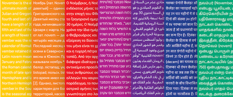 GlobalByDesign tweet picture