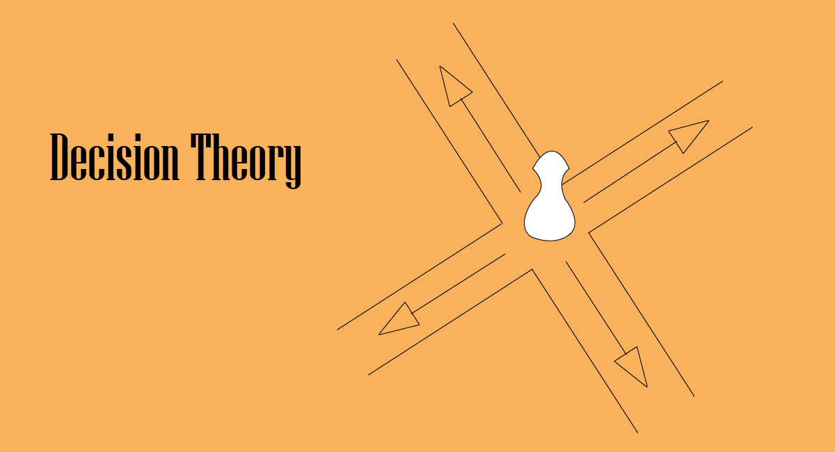 BA_SMBS's tweet photo. "Service Category - Decision Theory
Enquiry Url-https://t.co/s9SFXP6Pd7"
From -  @RajeshNakkaSMBS @BA_SMBS https://t.co/ilWMVuqh06