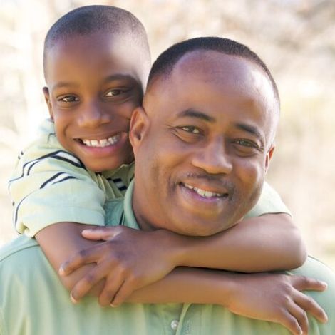 De nieuwe editie van onze Nieuwsbrief Ouders Centraal is uit, neem ook een (gratis) abonnement ouderscentraal.nl/nieuwsbrief/