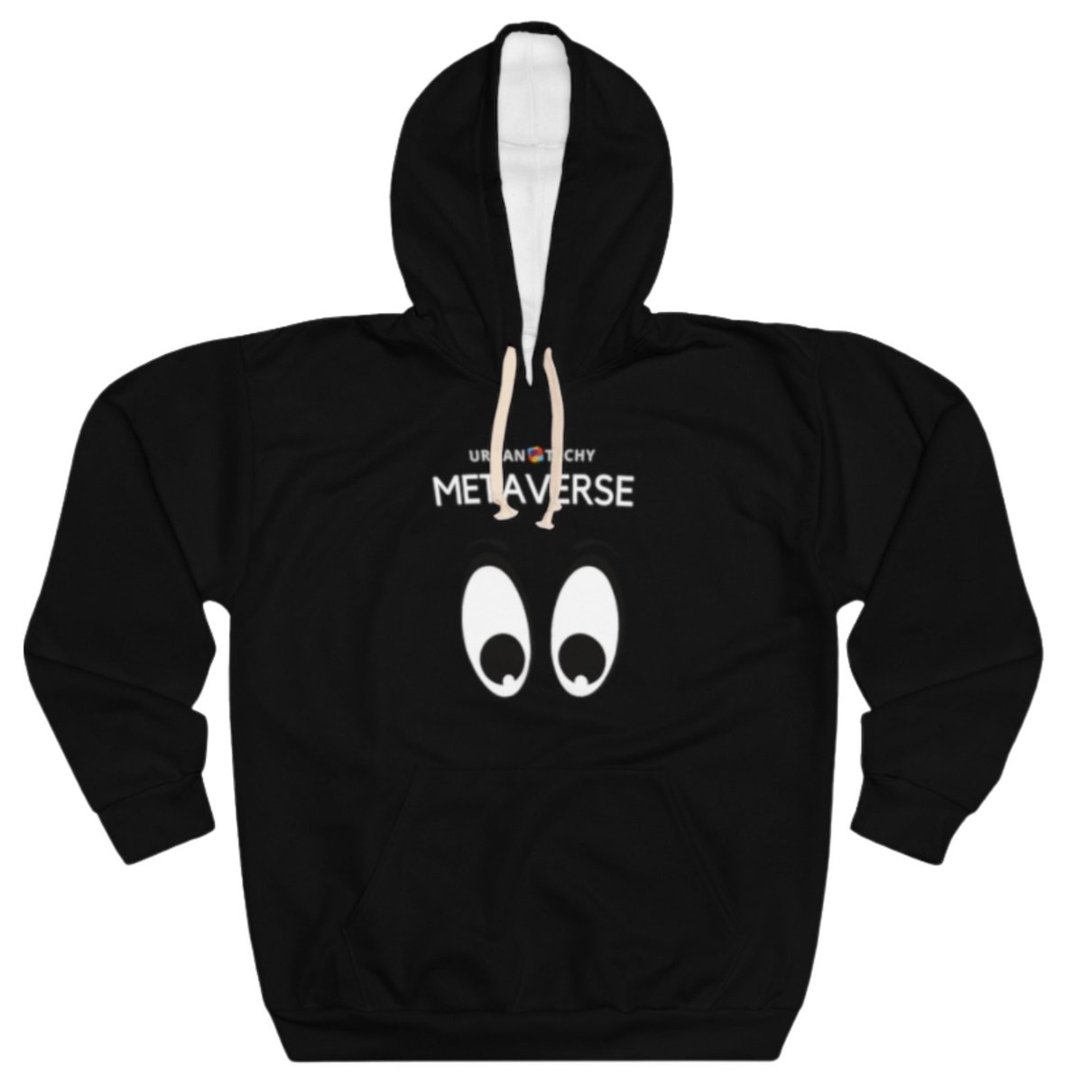 nftbombsquad's tweet photo. Looking to build a dope #NFTCommunity started from the bottom like #drake!  More rappers are getting into the space!   Dope hoodies and projects are all around us! #SupportSmallStreamers https://t.co/dD9UTr75uJ