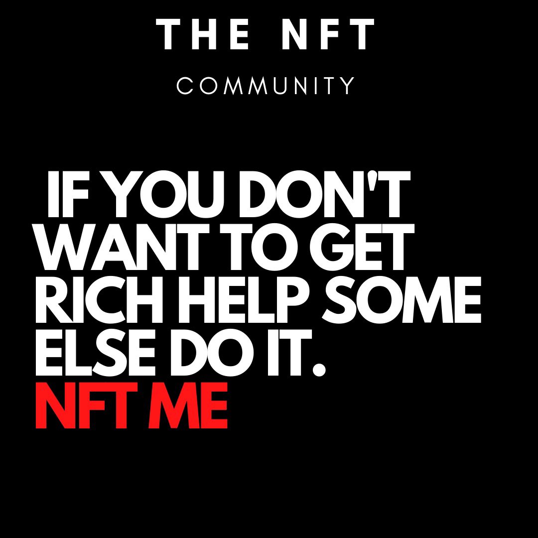 nftbombsquad's tweet photo. Looking to build a dope #NFTCommunity started from the bottom like #drake!  More rappers are getting into the space!   Dope hoodies and projects are all around us! #SupportSmallStreamers https://t.co/dD9UTr75uJ