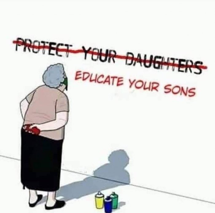 maartenhopman94's tweet image. #BOOS