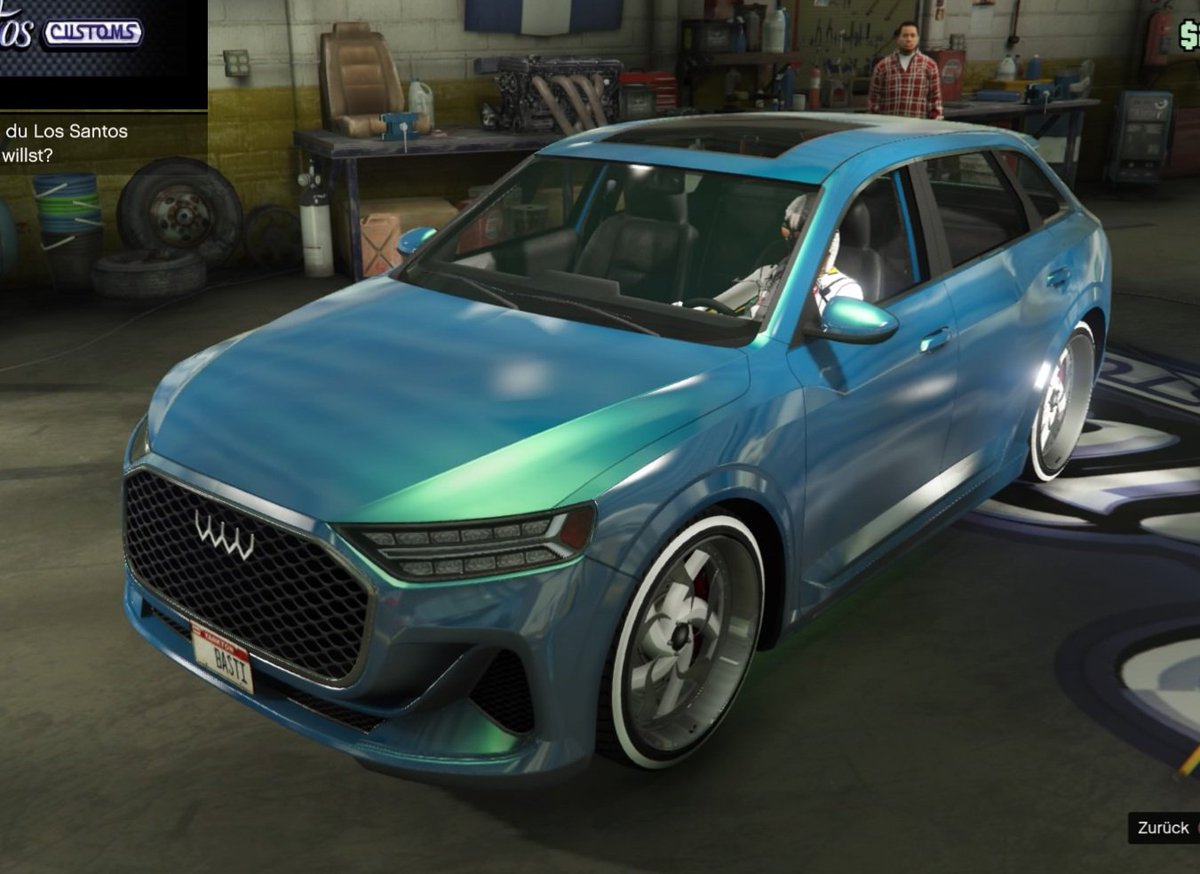 Basti_Flip's tweet photo. 🇩🇪🇪🇺New drop 8 p.m🇩🇪🇪🇺 

              🙉2× I-Wagen🙉

Creator    💥@Basti_Flip💥
Helper   💥@xD_brownie_xD💥

🆔️Basti_Flip96🆔️
🆔️llllbrownie-l🆔️  ( l=L )

⚠️Like,follow and RT⚠️

Send your ID in the comments https://t.co/Zfgyb5wLhp
