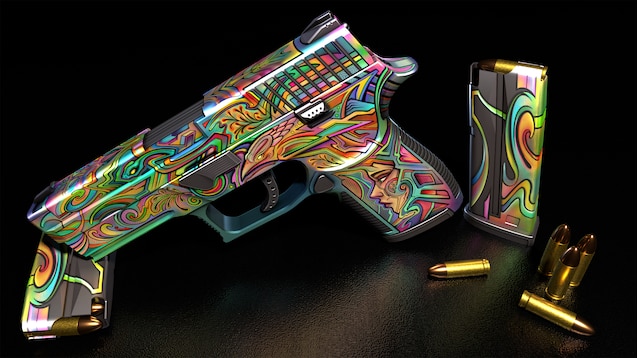 Сувенирный mac-10 | дамасская охра. Новая коллекция кс го призма 2. Новый кейс в кс го snakebite скины. Фамас оружие. Скины на фамас в кс го.