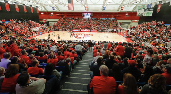 Trevor Roe tweet media