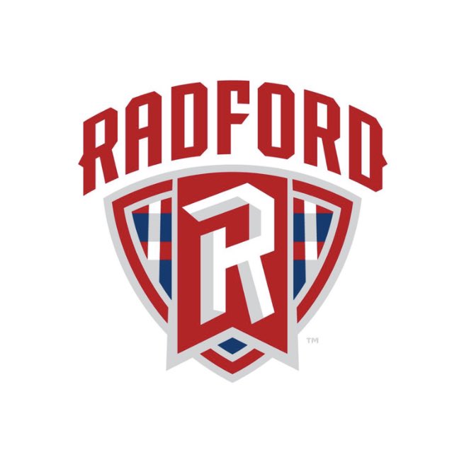 Trevor Roe tweet media